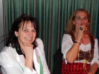 Garderabatz (168)